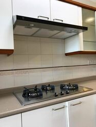 Maplewoods (D21), Condominium #465121691